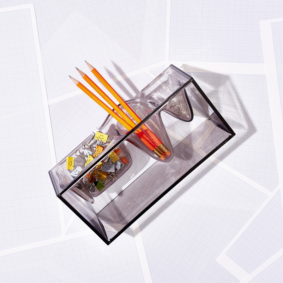 The Ultimate Stationery Gift Guide Fashion Grazia